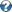 Enter your User Name below