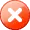 Error