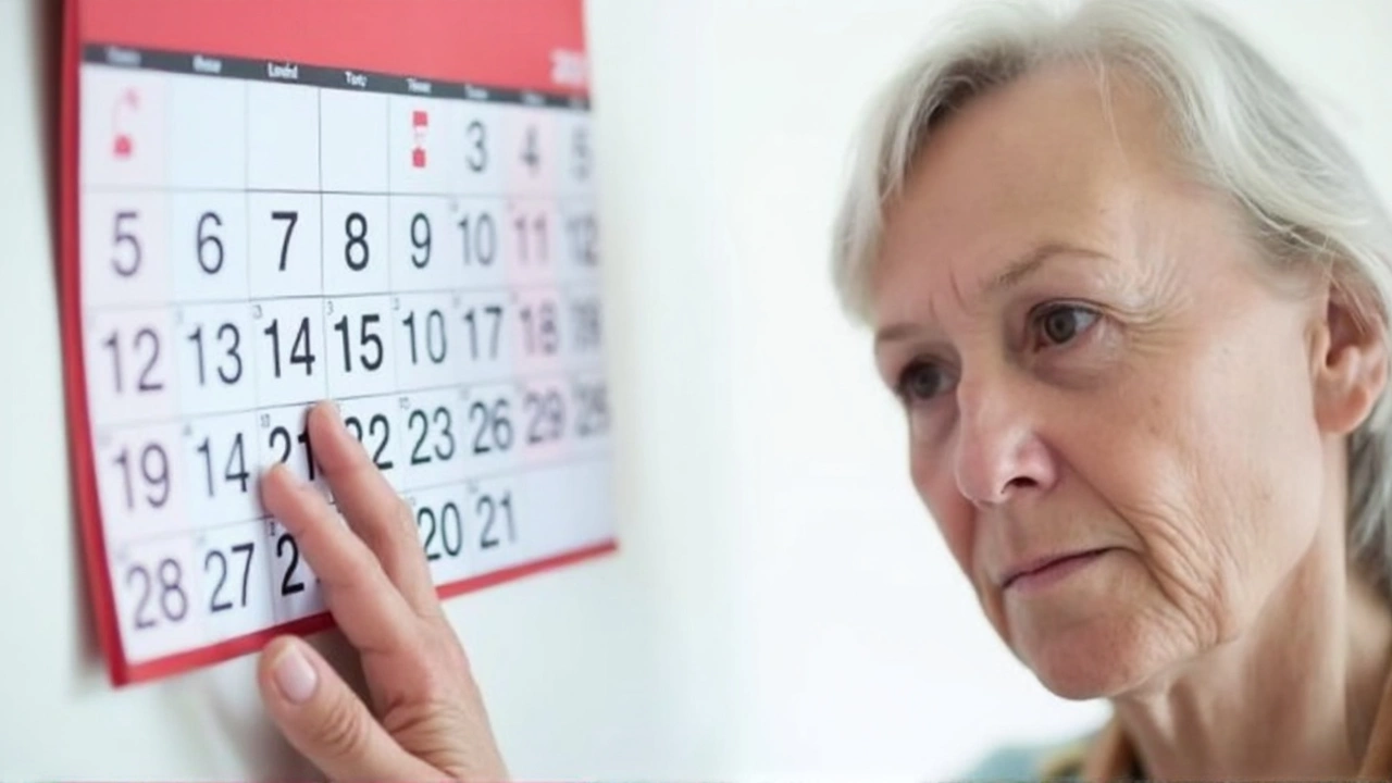 Confirmed 2025 UK Bank Holidays: Full List and What to Expect This Spring