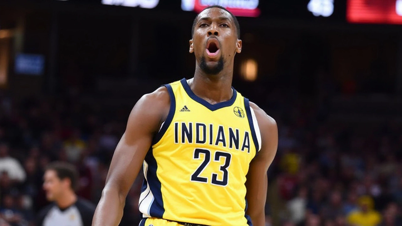 Eyeing the Closeout—But With Family at Arm’s Length?