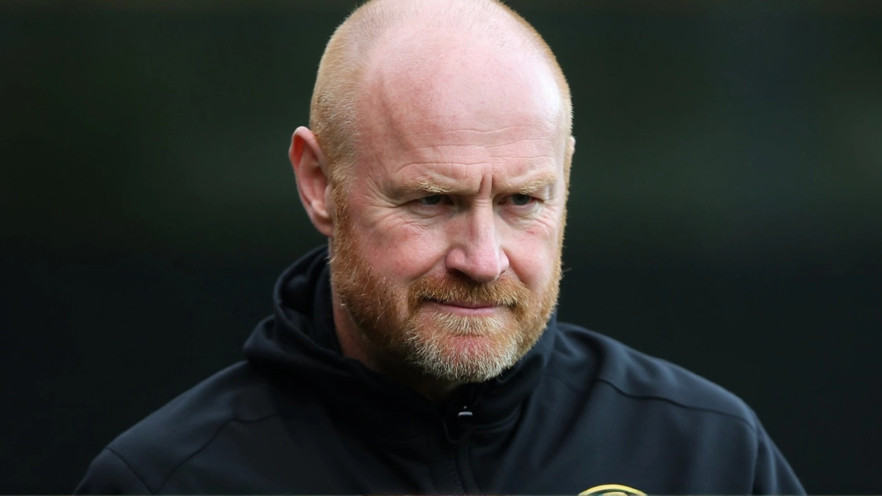 From Premier League Survivalist to Championship Contender