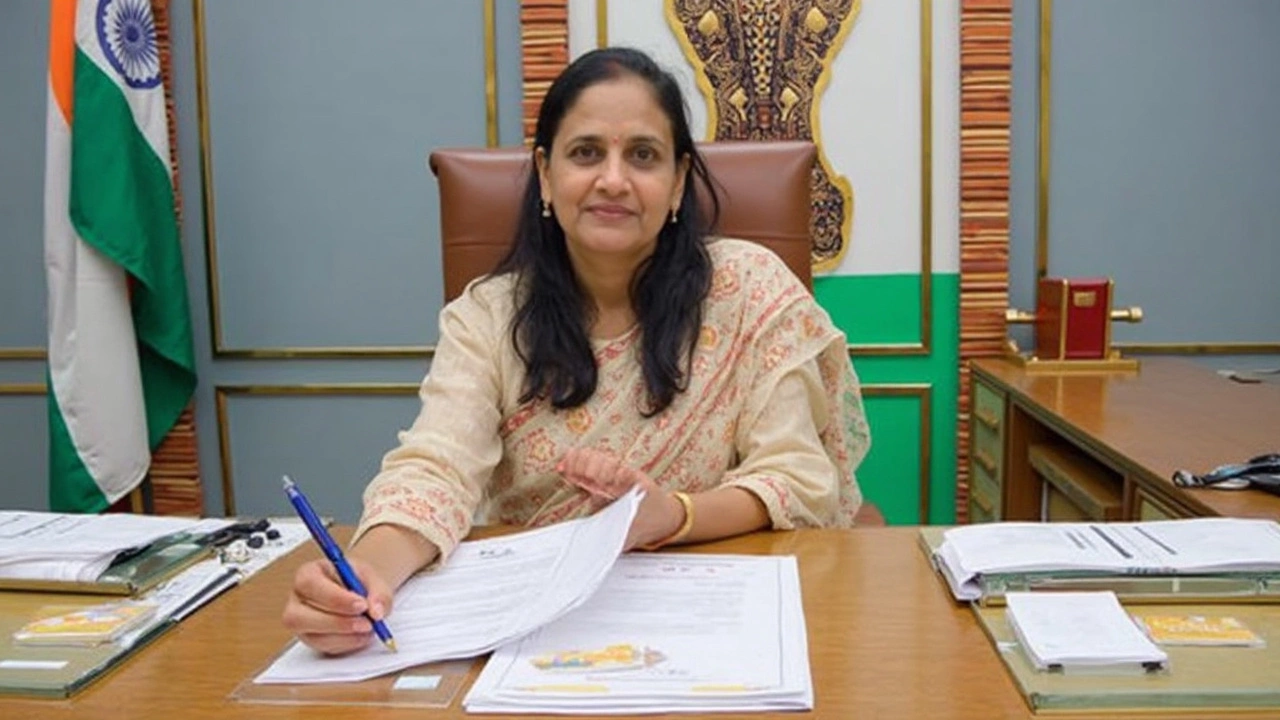 Future Tycoons Programme Nears Finale in Amritsar as Over 1,500 Young Entrepreneurs Step Up