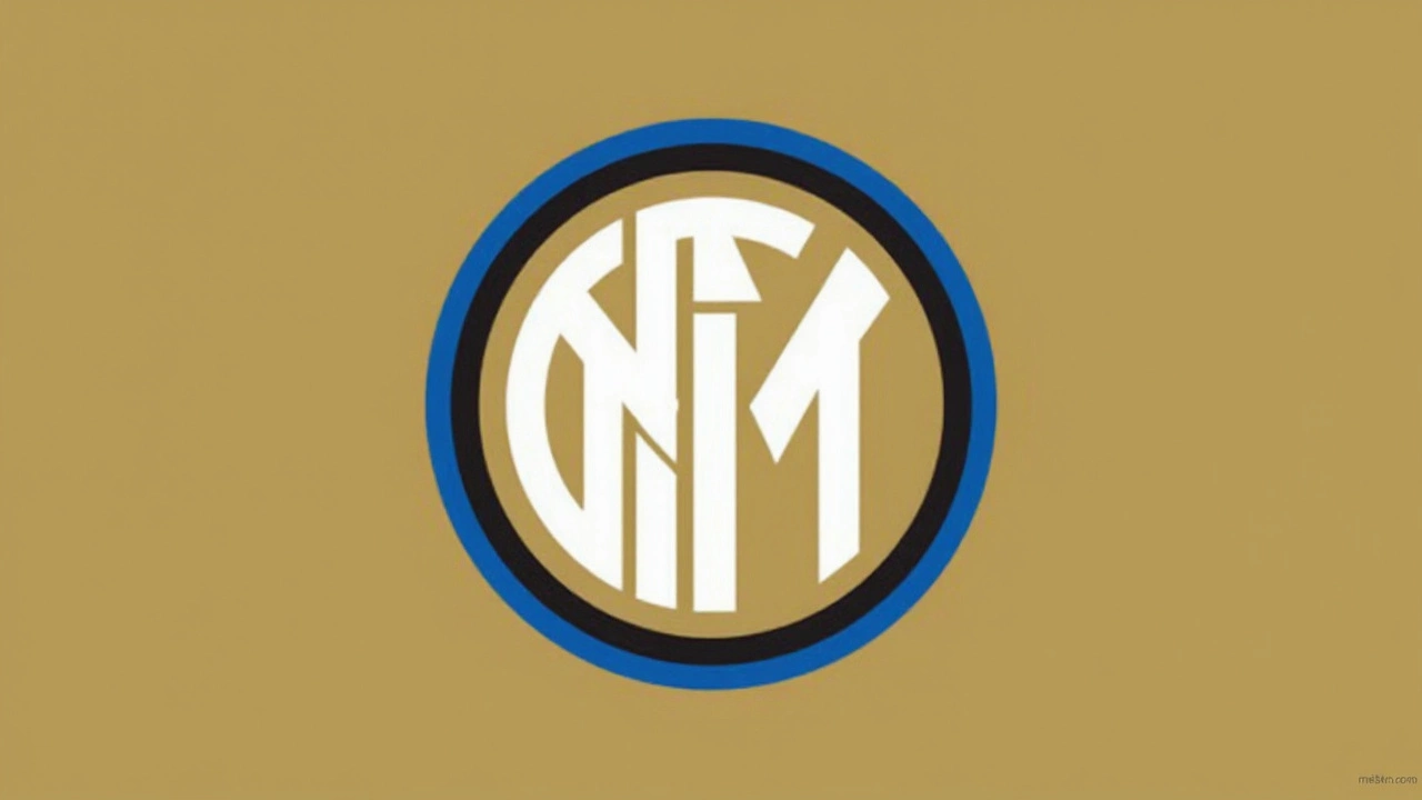 Inter Milan Strengthen Serie A Title Bid with Clinical 2-0 Win Over Torino