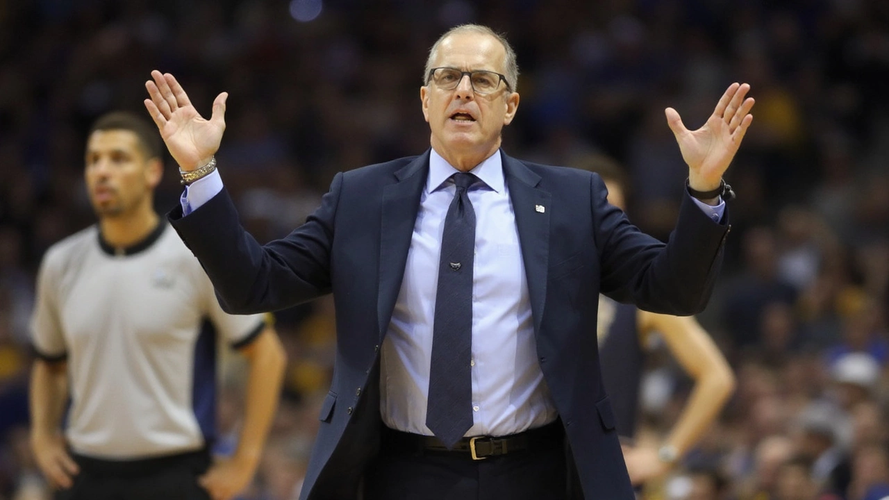 Knicks vs. Pacers: Crucial Game 5 Preview, Injuries, and Matchup Insights for Eastern Conference Finals