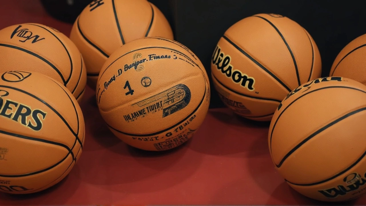 Lineup Juggling, Defensive Woes, and Analyst Outlook