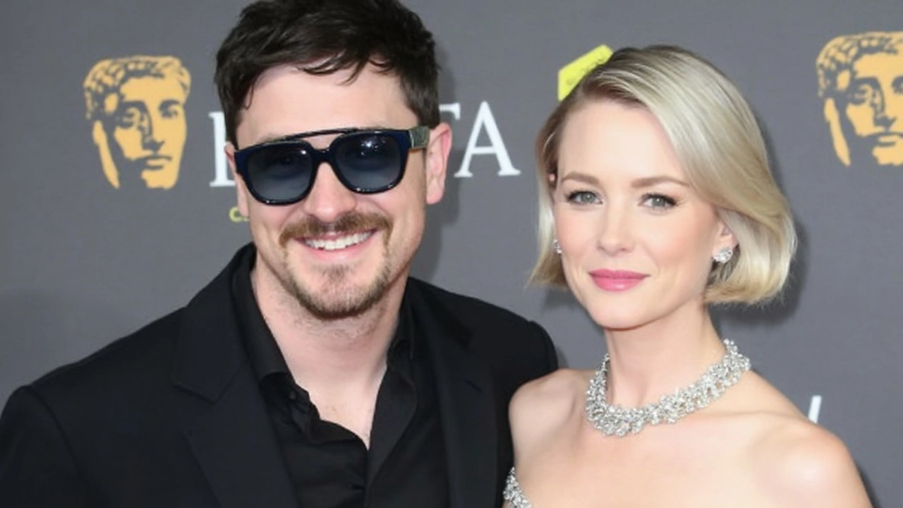 Marcus Mumford Reveals Why Carey Mulligan Asked Him to Leave Home—Inside Their Private Marriage