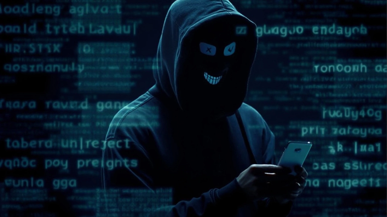 16 Billion Passwords Stolen in Record Hack: Google, Apple, Facebook Users at Risk