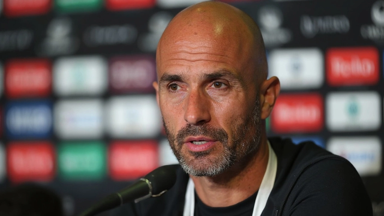 Chelsea Cruise Past ES Tunis 3-0 in FIFA Club World Cup as Maresca Lauds Stubborn Opponents
