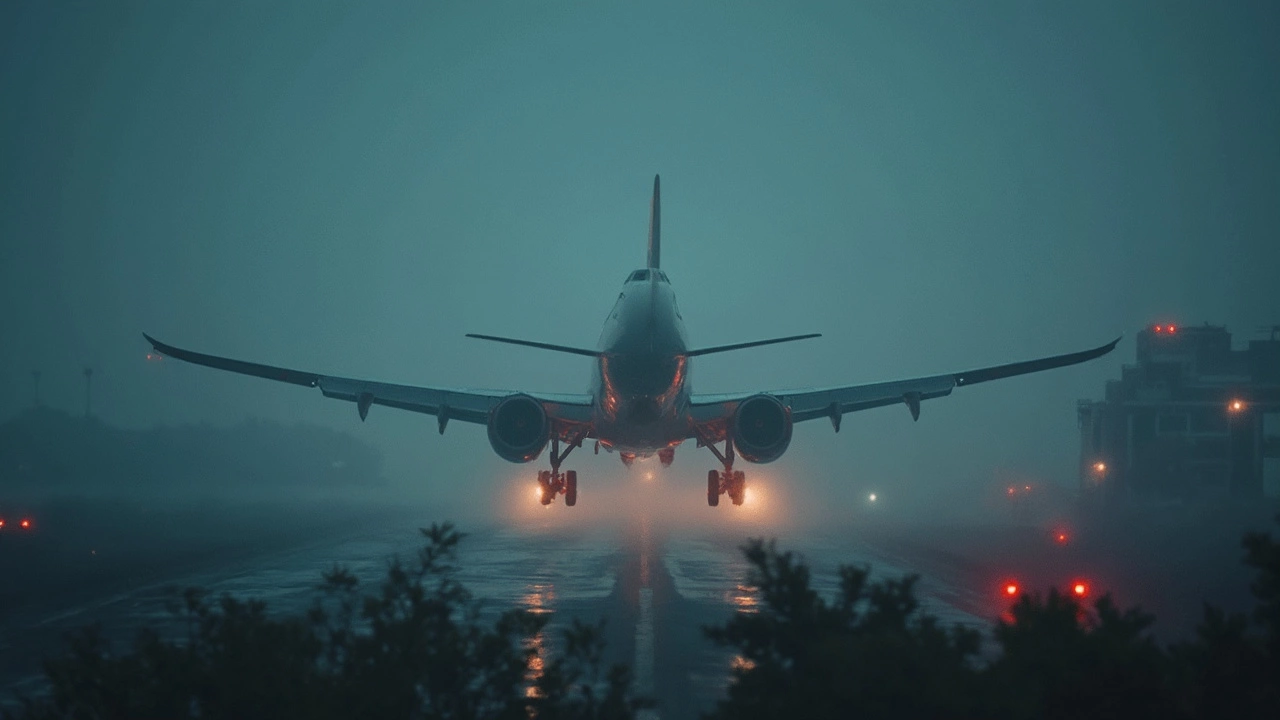 EasyJet Flight Diverts to Athens After Pilot Collapses Mid-Flight