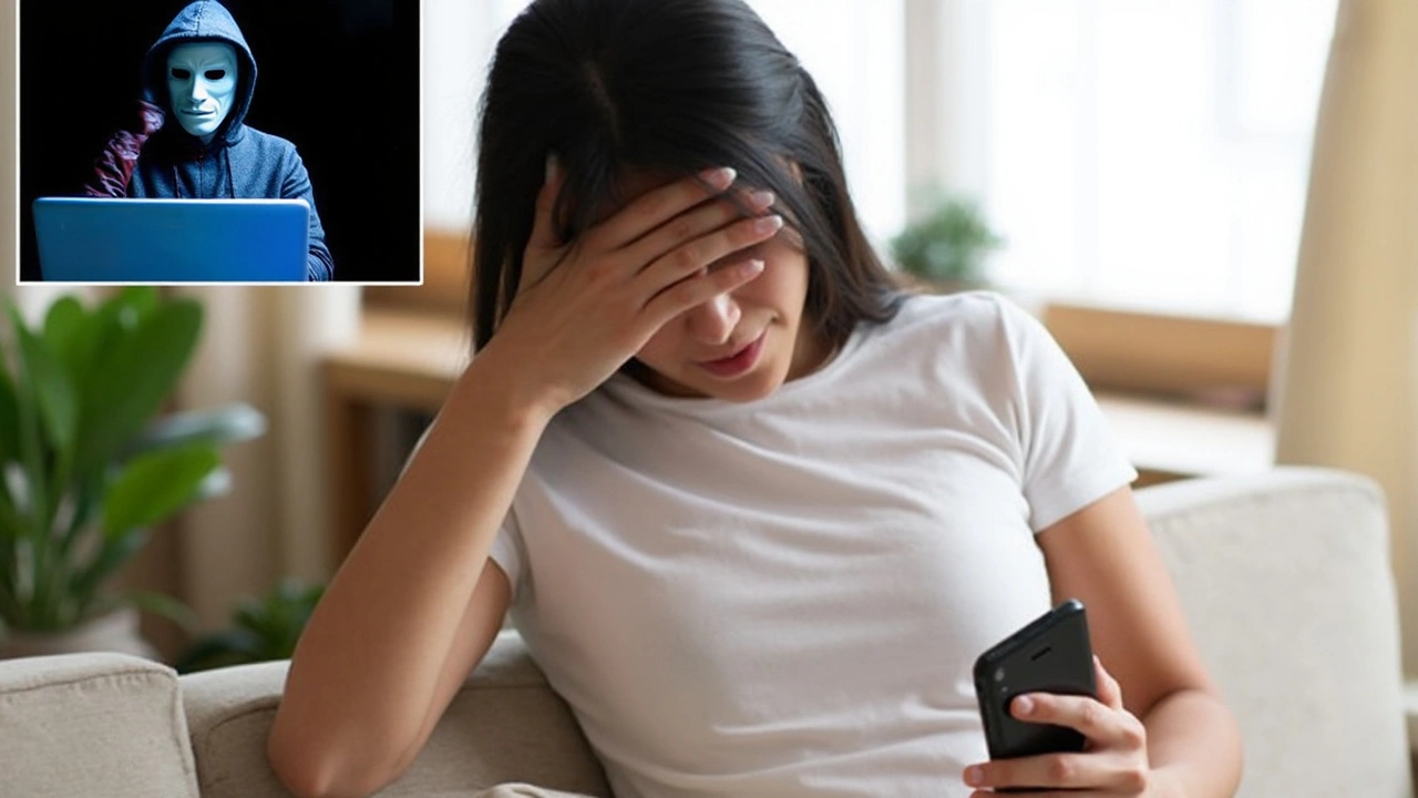 Mother of All Data Breaches Unleashes 16 Billion Exposed Passwords, Threatening Accounts Worldwide