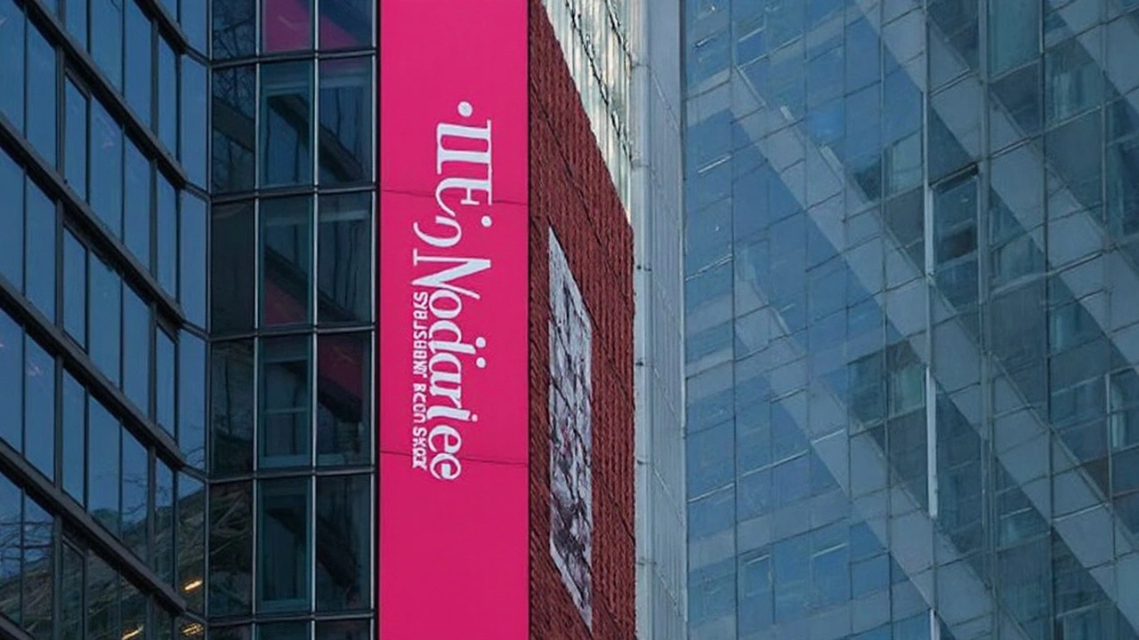 T-Mobile Outages Hit Customers Multiple Times in June 2025, Raising Concerns Over Network Stability