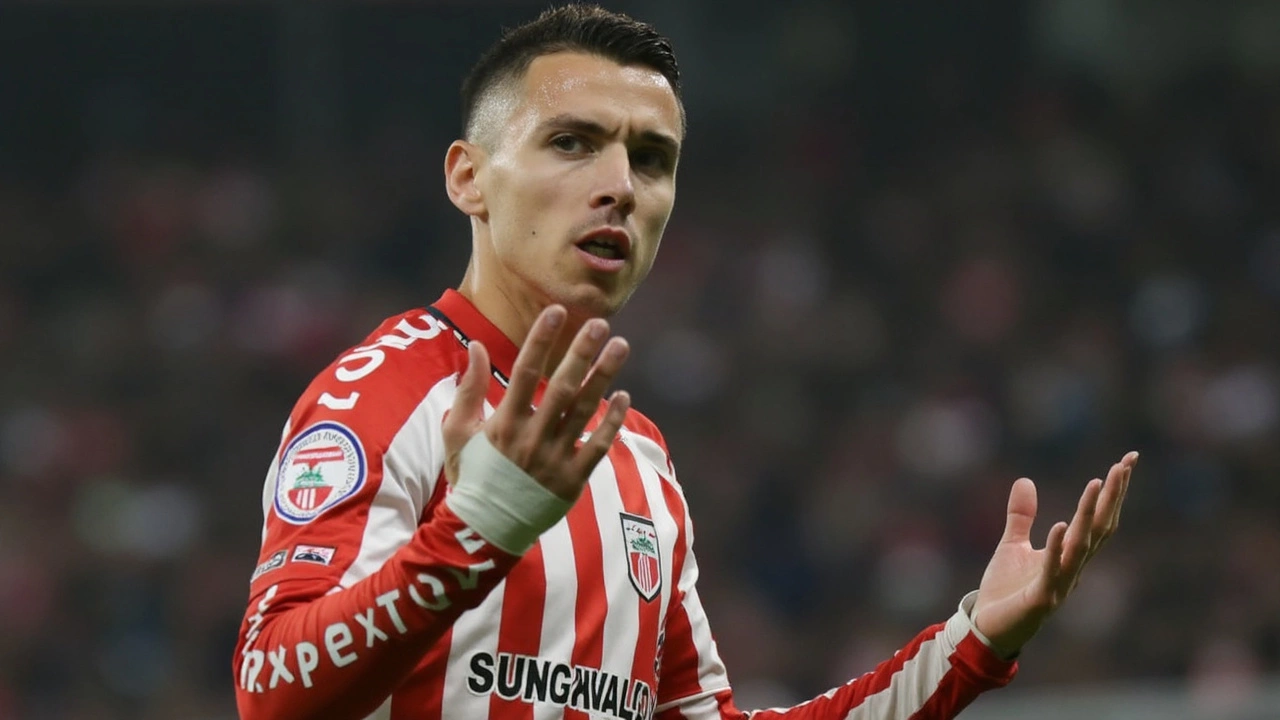 FPL 2025-26: Top Budget Picks from Promoted Teams to Boost Your Squad