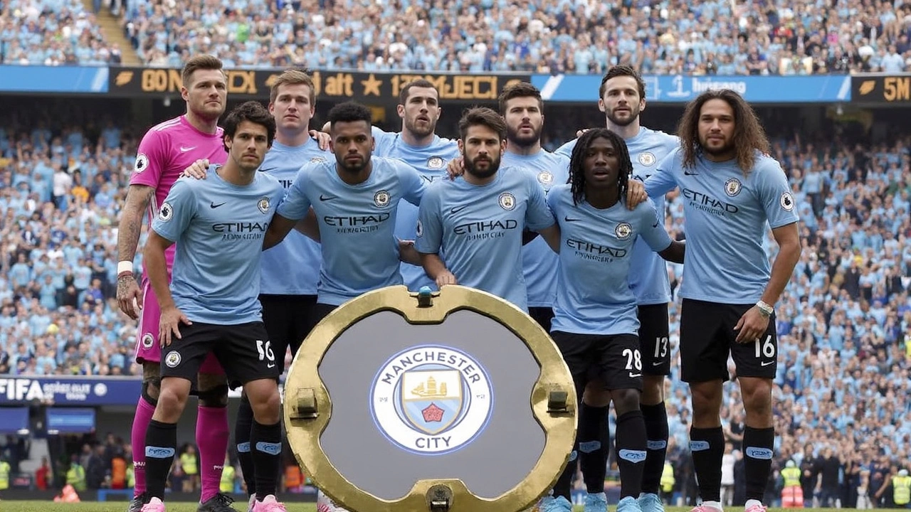 Fulham’s Need for Reinforcements and Chelsea’s Transfer Shuffle