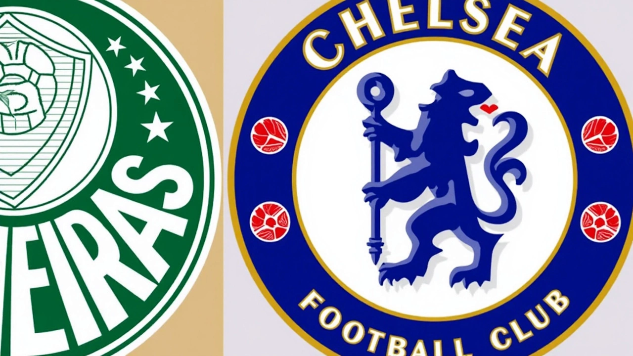 What This Win Means for Chelsea Ahead of Fluminense Bout