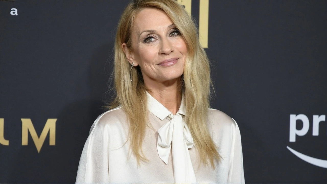 Celine Dion Alerts Fans to Fake AI Music Amid Health Battle
