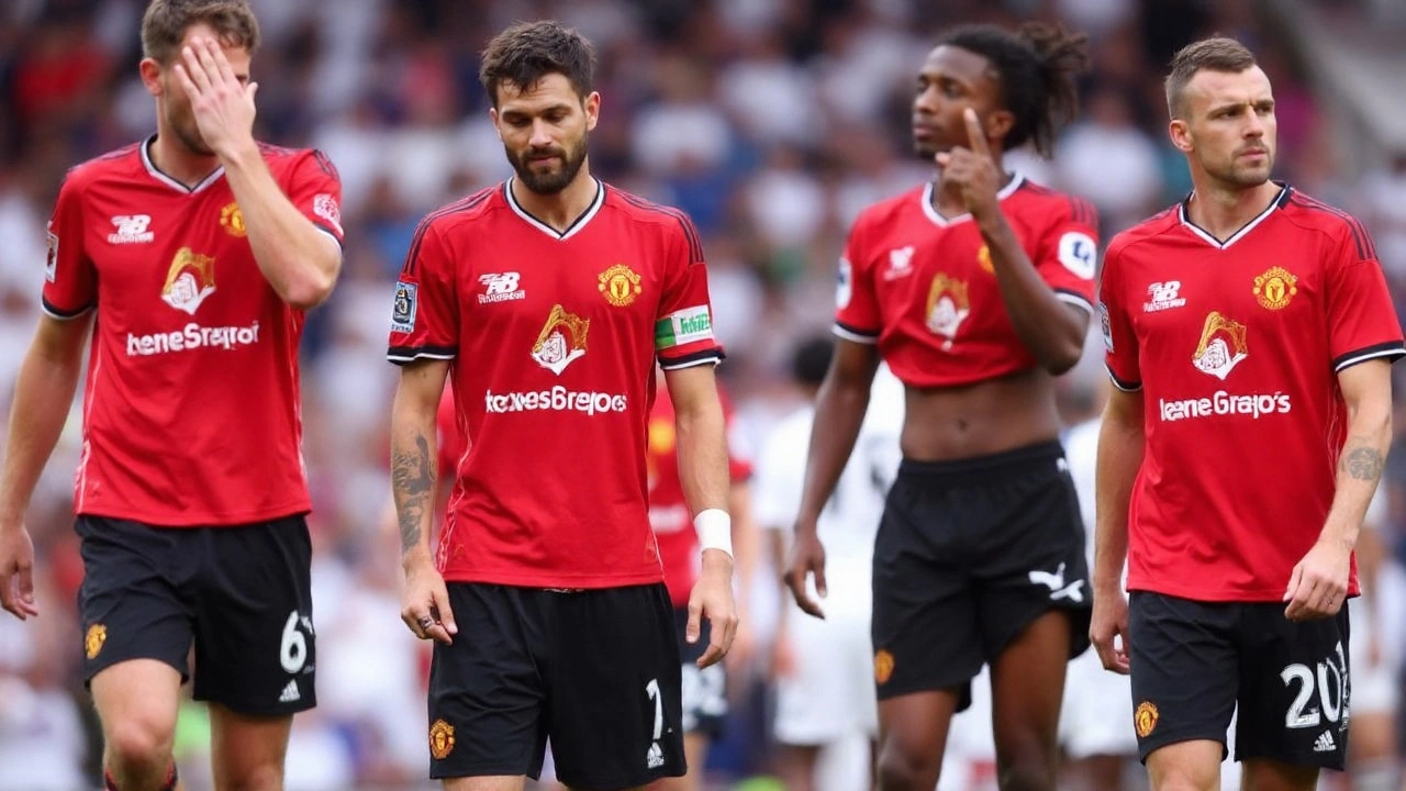 Manchester City book FA Cup final as wasteful Nottingham Forest pay the price at Wembley