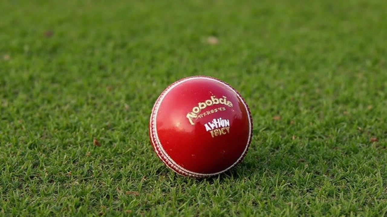 Sri Lanka vs Zimbabwe: Nissanka steadies, bowlers hold nerve in 7-run first ODI thriller at Harare