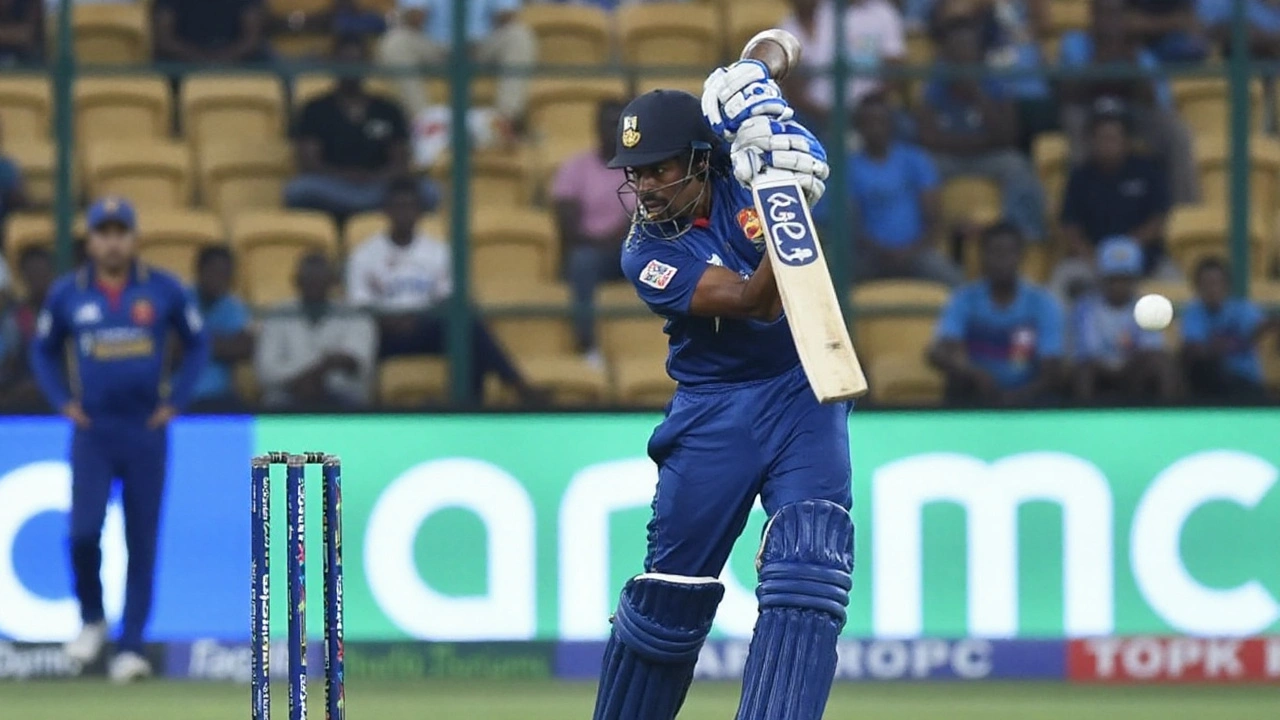 Zimbabwe recall Brendan Taylor, eye T20 tune-up