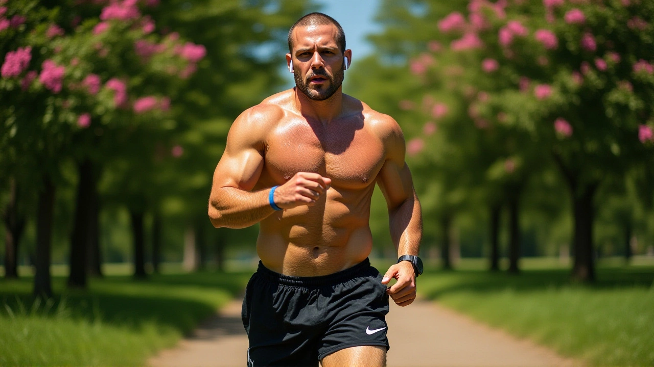 Background: A Timeline of Controversy